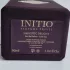 Initio Parfums Prives Narcotic Delight