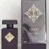 Initio Parfums Prives Narcotic Delight