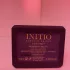 Initio Parfums Prives Side Effect pic-232533