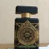 Initio Parfums Prives Oud for Greatness Neo