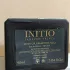 Initio Parfums Prives Oud for Greatness Neo