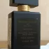 Initio Parfums Prives Oud for Greatness Neo
