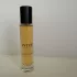 Initio Parfums Prives Side Effect pic-232876