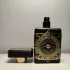 Initio Parfums Prives Oud For Greatness pic-234127