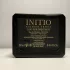Initio Parfums Prives Oud For Greatness pic-234128