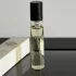 Initio Parfums Prives Paragon pic-235814