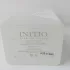Initio Parfums Prives Musk Therapy pic-236632