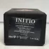 Initio Parfums Prives Absolute Aphrodisiac pic-23666