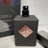 Initio Parfums Prives Absolute Aphrodisiac pic-23667