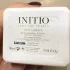 Initio Parfums Prives Musk Therapy pic-237538
