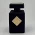 Initio Parfums Prives Side Effect pic-237873