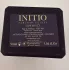 Initio Parfums Prives Side Effect pic-237874