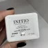 Initio Parfums Prives Power Self pic-237928