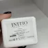 Initio Parfums Prives Rehab pic-237932
