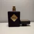 Initio Parfums Prives Narcotic Delight pic-237983