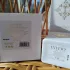 Initio Parfums Prives Musk Therapy