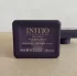 Initio Parfums Prives Side Effect pic-239286