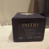 Initio Parfums Prives Narcotic Delight pic-239746