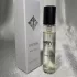 Initio Parfums Prives Musk Therapy pic-241379