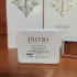 Initio Parfums Prives Musk Therapy