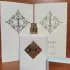 Initio Parfums Prives Musk Therapy