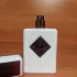 Initio Parfums Prives Paragon
