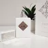 Initio Parfums Prives Rehab pic-242565