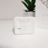 Initio Parfums Prives Rehab pic-242566
