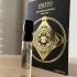 Initio Parfums Prives Oud for Happiness