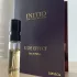 Initio Parfums Prives Side Effect