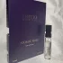 Initio Parfums Prives Atomic Rose pic-244344