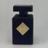 Initio Parfums Prives Psychedelic Love pic-245273