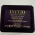 Initio Parfums Prives Psychedelic Love pic-245274
