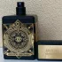 Initio Parfums Prives Oud For Greatness