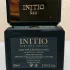 Initio Parfums Prives Oud For Greatness