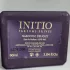 Initio Parfums Prives Narcotic Delight
