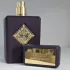 Initio Parfums Prives Narcotic Delight
