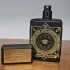 Initio Parfums Prives Oud For Greatness pic-247226