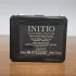 Initio Parfums Prives Oud For Greatness pic-247227