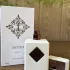 Initio Parfums Prives Paragon pic-247765