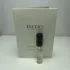 Initio Parfums Prives Power Self