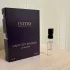Initio Parfums Prives Can`t Get Enough pic-247940