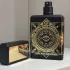 Initio Parfums Prives Oud for Greatness Neo pic-248561