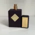 Initio Parfums Prives Narcotic Delight