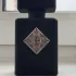 Initio Parfums Prives Absolute Aphrodisiac