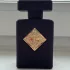 Initio Parfums Prives Narcotic Delight