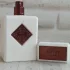 Initio Parfums Prives Paragon