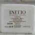 Initio Parfums Prives Paragon