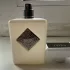 Initio Parfums Prives Power Self pic-24973