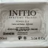 Initio Parfums Prives Power Self pic-24974